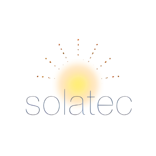 Solatec Shop